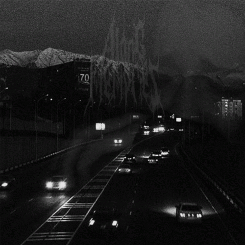 Along Memories : Insomnia